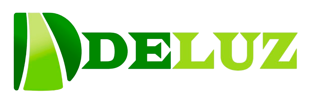 Deluz